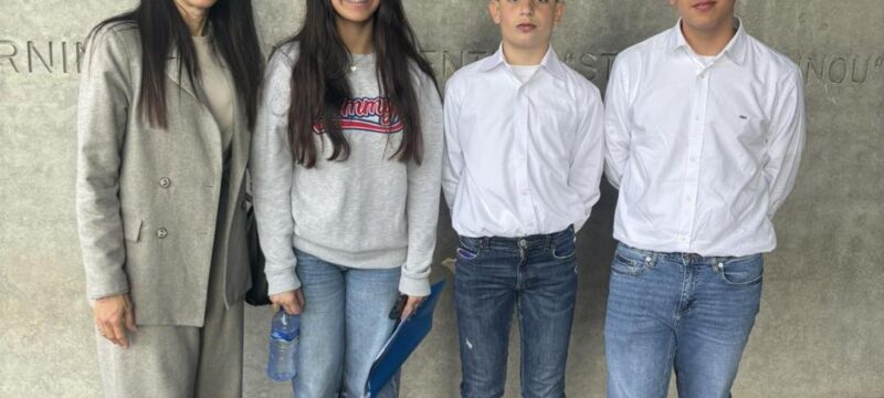 656007301_122198270960530185_367985741080517690_n