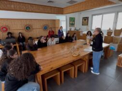 656130035_1239487191697061_1389504019352950011_n