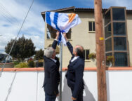 656732512_1407026928123951_7410673676335066126_n