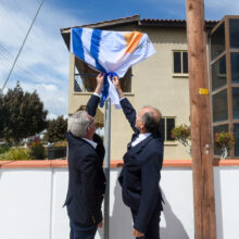 656732512_1407026928123951_7410673676335066126_n