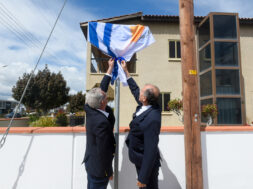 656732512_1407026928123951_7410673676335066126_n