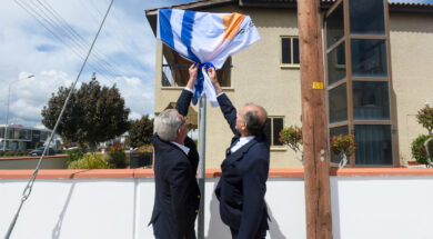 656732512_1407026928123951_7410673676335066126_n