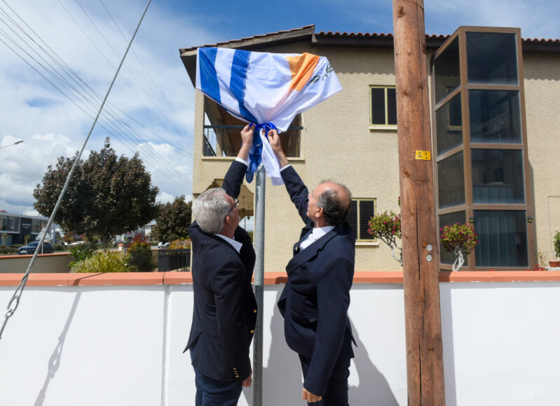 656732512_1407026928123951_7410673676335066126_n