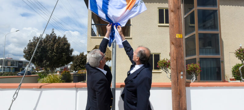 656732512_1407026928123951_7410673676335066126_n