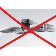 656738269_1408035201356457_8501871791733081565_n