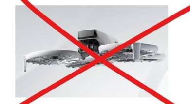 656738269_1408035201356457_8501871791733081565_n