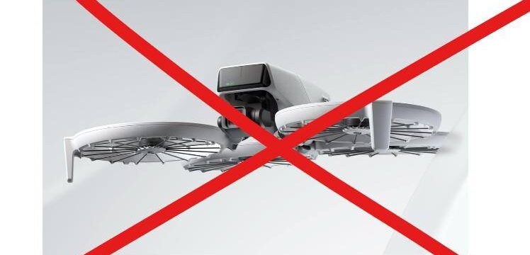 656738269_1408035201356457_8501871791733081565_n