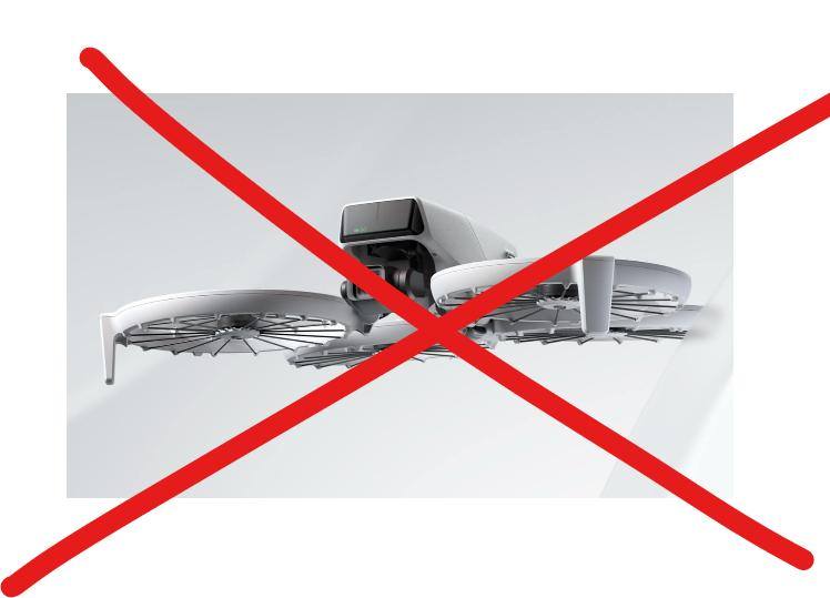 656738269_1408035201356457_8501871791733081565_n