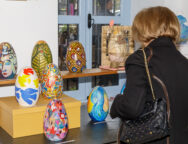 656946742_2452936211811113_6382177809068092652_n