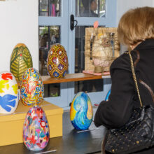 656946742_2452936211811113_6382177809068092652_n