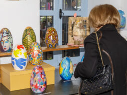 656946742_2452936211811113_6382177809068092652_n