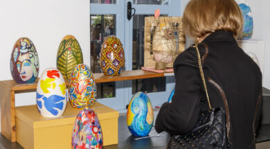 656946742_2452936211811113_6382177809068092652_n