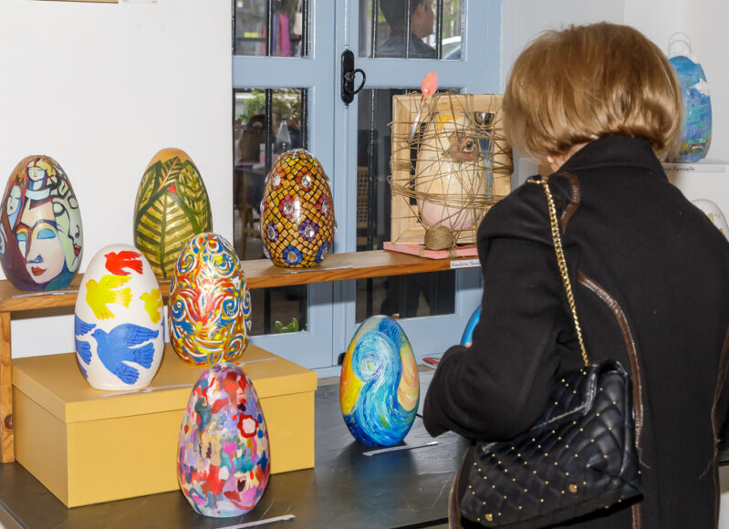 656946742_2452936211811113_6382177809068092652_n