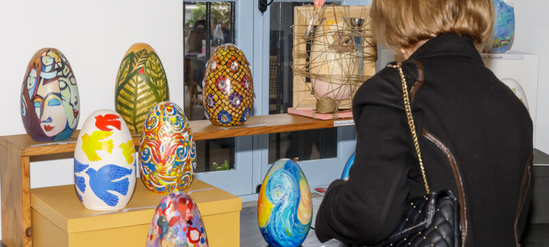 656946742_2452936211811113_6382177809068092652_n