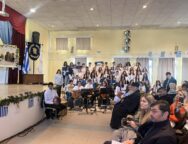 657122763_122198374820530185_70940821198266440_n