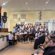 657122763_122198374820530185_70940821198266440_n