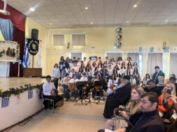 657122763_122198374820530185_70940821198266440_n