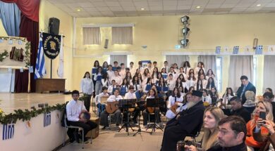 657122763_122198374820530185_70940821198266440_n