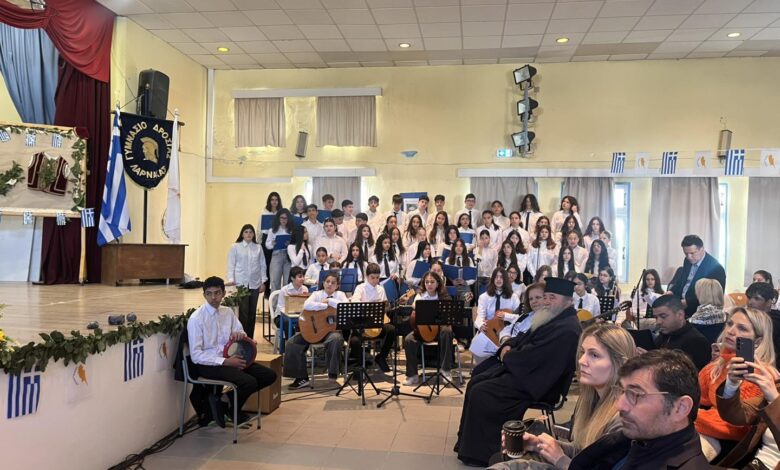 657122763_122198374820530185_70940821198266440_n