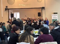 657177789_1242488158063631_802193224841477571_n