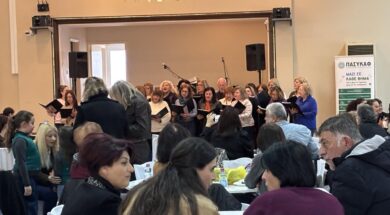 657177789_1242488158063631_802193224841477571_n