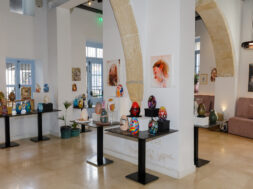 657285837_2452933405144727_7676854191180420210_n