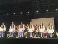 657309057_1294547202724292_7466642150498562875_n