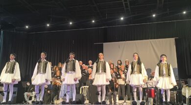 657309057_1294547202724292_7466642150498562875_n