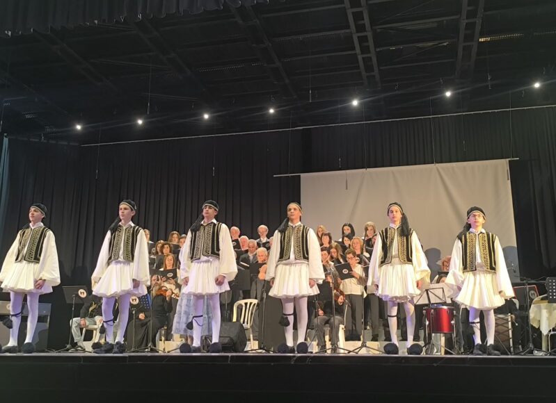 657309057_1294547202724292_7466642150498562875_n