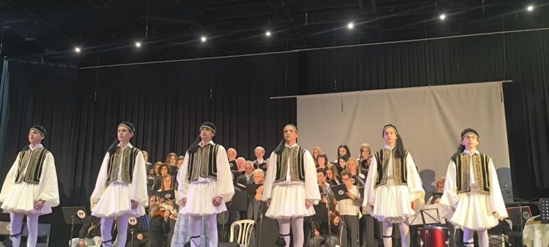 657309057_1294547202724292_7466642150498562875_n