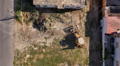 657315888_1424613879709295_6948556786990527347_n