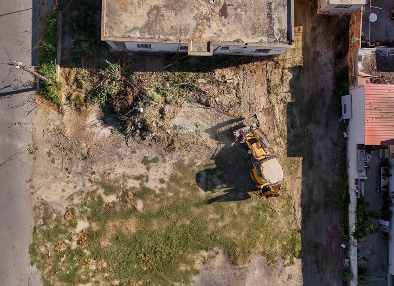 657315888_1424613879709295_6948556786990527347_n