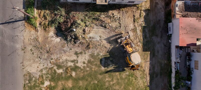 657315888_1424613879709295_6948556786990527347_n