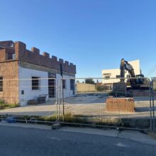 657360267_1238442115134902_839115940884877165_n