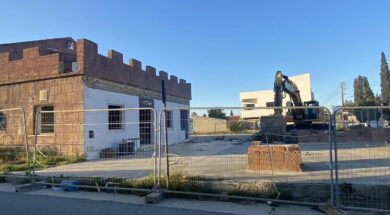 657360267_1238442115134902_839115940884877165_n