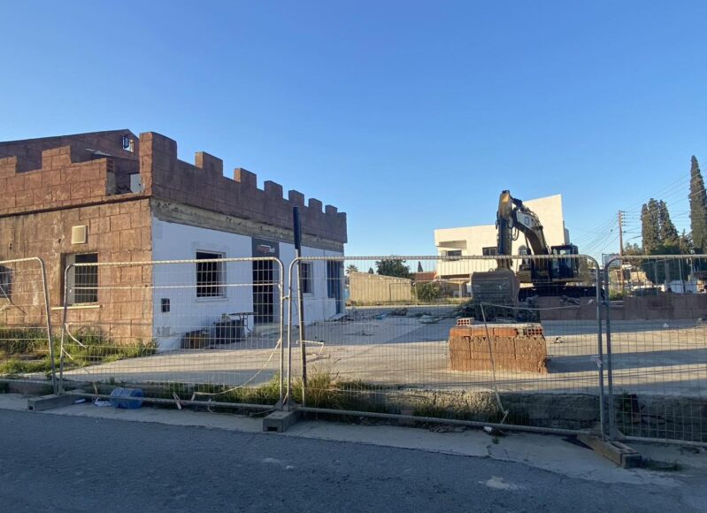 657360267_1238442115134902_839115940884877165_n