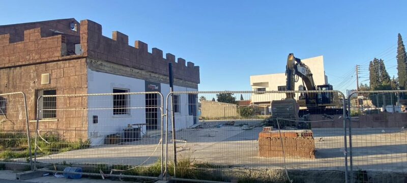 657360267_1238442115134902_839115940884877165_n