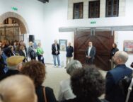 657524723_1421218016715548_7966634695368677759_n