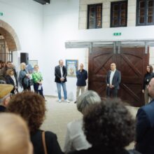 657524723_1421218016715548_7966634695368677759_n