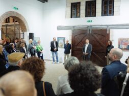 657524723_1421218016715548_7966634695368677759_n