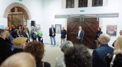 657524723_1421218016715548_7966634695368677759_n