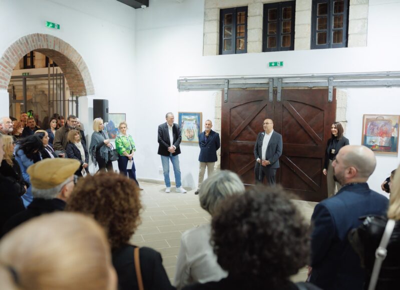 657524723_1421218016715548_7966634695368677759_n