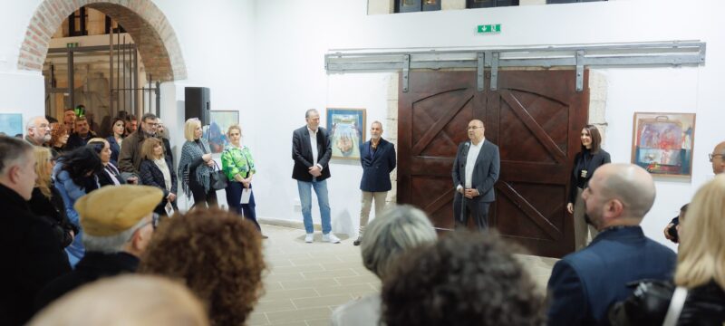 657524723_1421218016715548_7966634695368677759_n