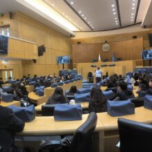 657591949_929969733229239_2422837267148141052_n