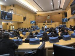 657591949_929969733229239_2422837267148141052_n