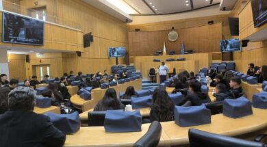 657591949_929969733229239_2422837267148141052_n