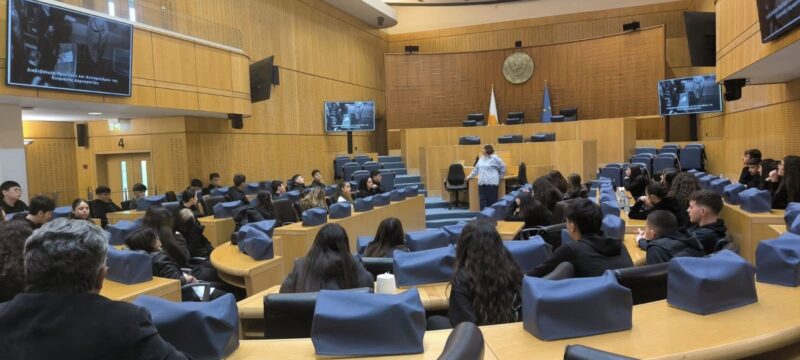 657591949_929969733229239_2422837267148141052_n