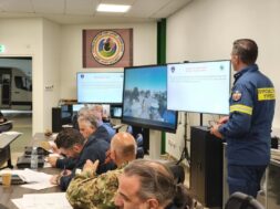 657597757_18005352449891742_5527735841647391252_n