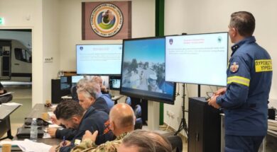 657597757_18005352449891742_5527735841647391252_n