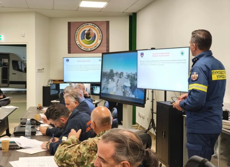 657597757_18005352449891742_5527735841647391252_n